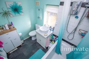 Photo 6- click for photo gallery